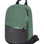 Carrello Omega+ Nova Green (Зеленый) 2 в 1