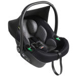 Espiro Pi Black (черный)