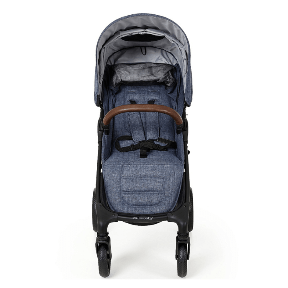 Valco Baby Snap 4 Trend Denim (синий)