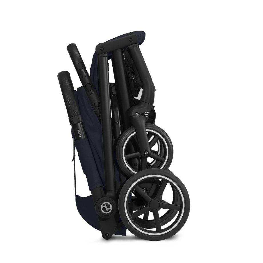 Cybex Beezy Dark Blue