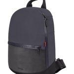 Carrello Omega+ Meteor Grey (Серый) 2 в 1