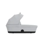 Cybex Melio Fog Grey (светло-серый) 2 в 1