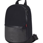 Carrello Omega+ Cosmo Black (Черный) 2 в 1