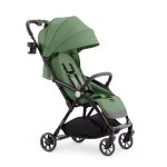 Leclerc Baby Magic Fold Plus Green (зеленый)