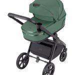 Carrello Omega+ Nova Green (Зеленый) 2 в 1
