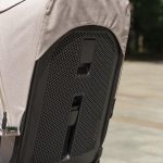 Carrello Epica Almond Beige (бежевый)