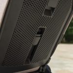 Carrello Epica Almond Beige (бежевый)