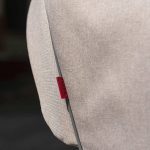 Carrello Epica Almond Beige (бежевый)