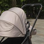 Carrello Epica Almond Beige (бежевый)