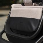 Carrello Epica Almond Beige (бежевый)