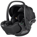 Carrello Vega Absolute Black (черный)