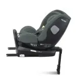 Recaro Salia 125 Kid Mineral Green (зеленый)
