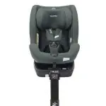 Recaro Salia 125 Kid Mineral Green (зеленый)