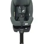Recaro Salia 125 Kid Mineral Green (зеленый)