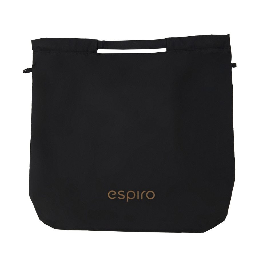 Espiro Code Tender Green 2 в 1 (зеленый)