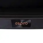 Espiro Flame Green Emerald (зеленый)