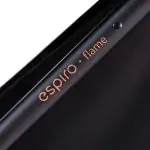 Espiro Flame Green Emerald (зеленый)