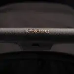 Espiro Flame Green Emerald (зеленый)