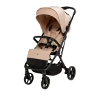 Sweet Baby Aura Plus Beige (бежевый)