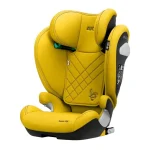 Avova Sora Fix (15-36 кг) Beach Yellow (желтый)