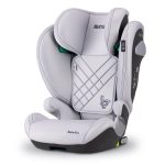 Avova Sora Fix (15-36 кг) Sky Grey (светло-серый)