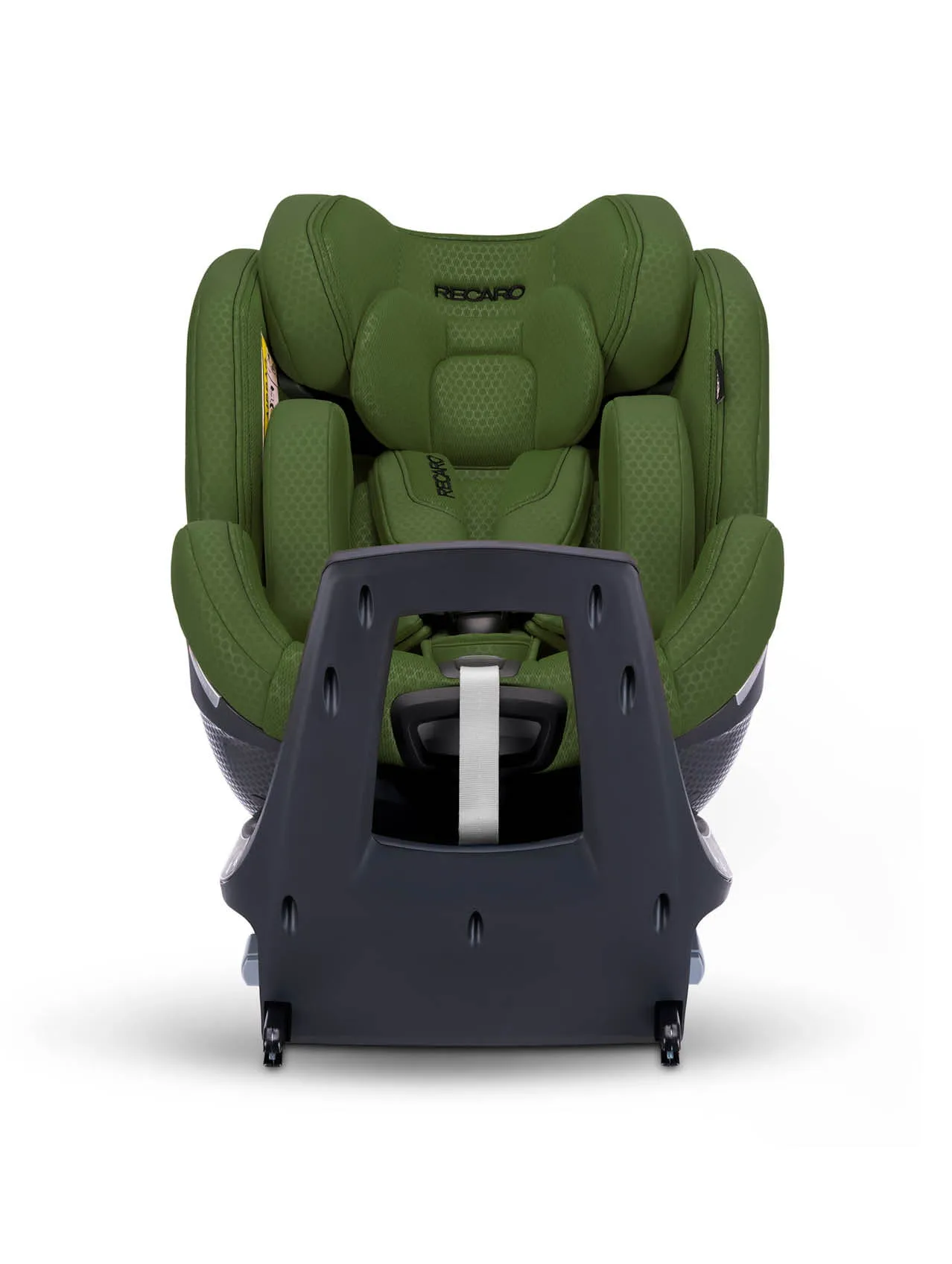 Recaro Xenon 1 Epic Green