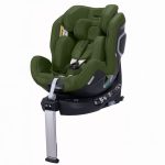 Recaro Xenon 1 Epic Green