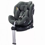 Recaro Xenon 1 Gallant Grey