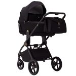 Sweet Baby Stella Plus Therma 2 в 1 Black
