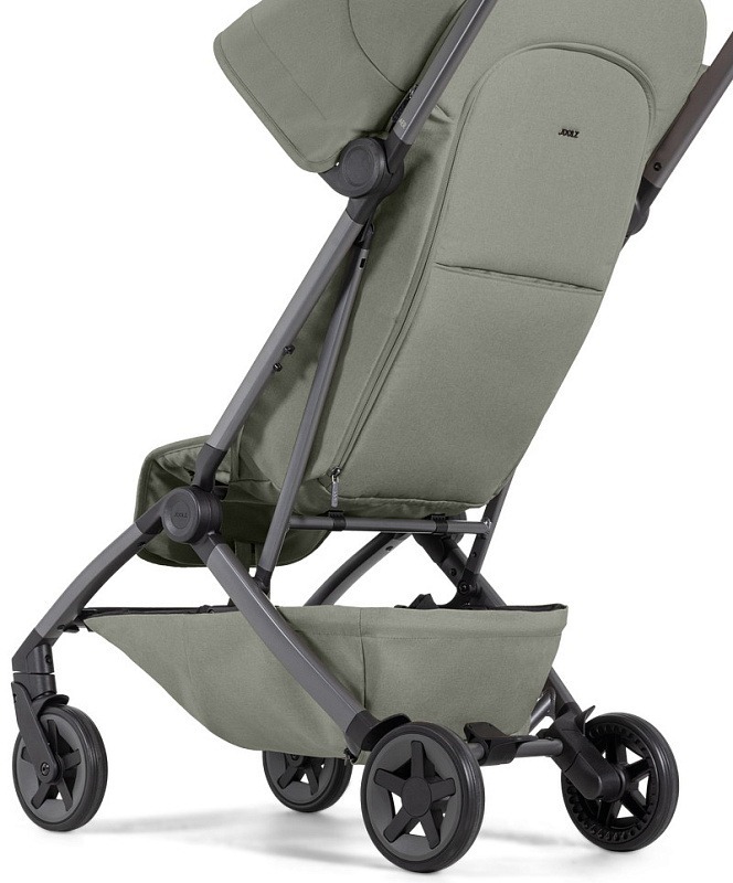 Joolz Aer 2 Sage Green