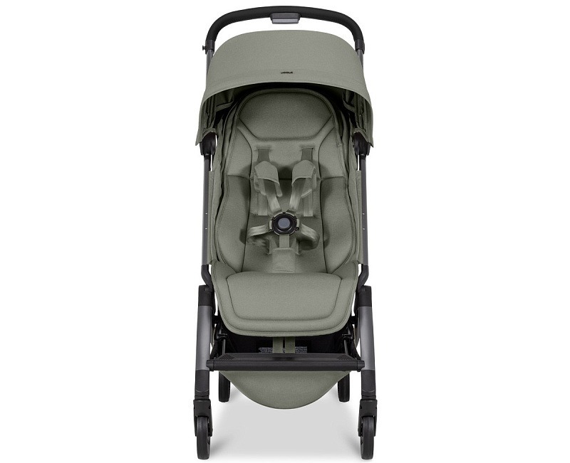 Joolz Aer 2 Sage Green