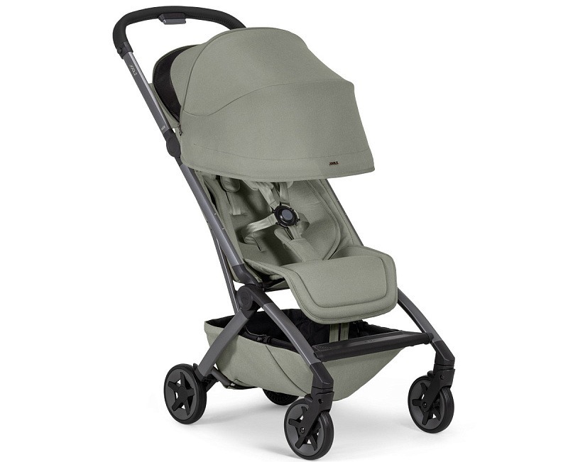 Joolz Aer 2 Sage Green