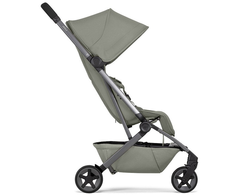 Joolz Aer 2 Sage Green