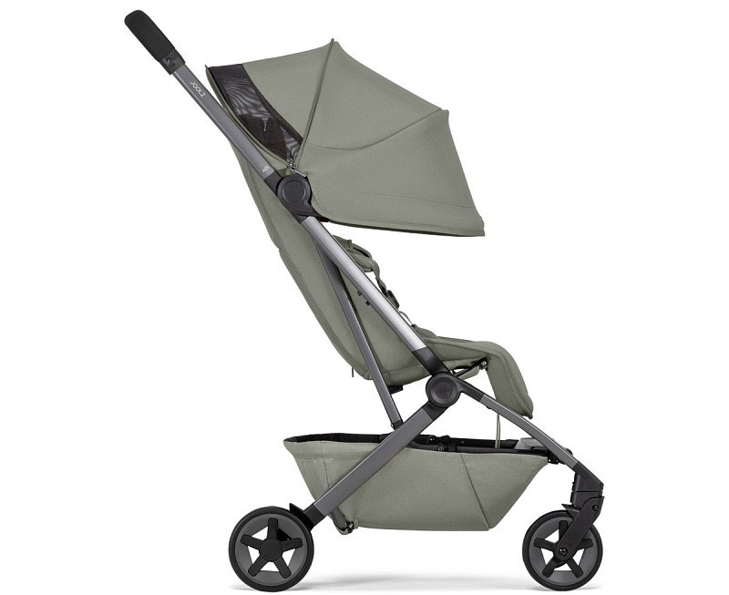 Joolz Aer 2 Sage Green