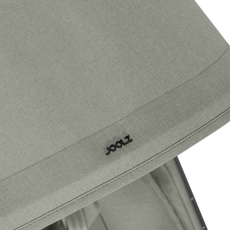 Joolz Aer 2 Sage Green