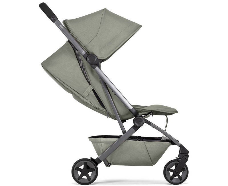 Joolz Aer 2 Sage Green