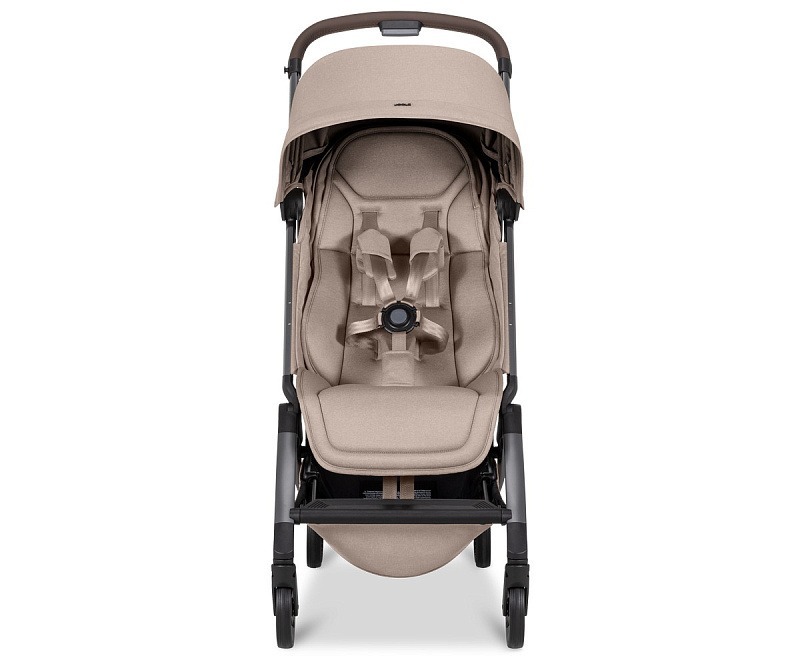 Joolz Aer 2 Sandy Taupe