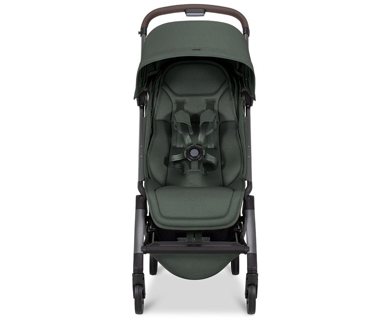 Joolz Aer 2 Forest Green