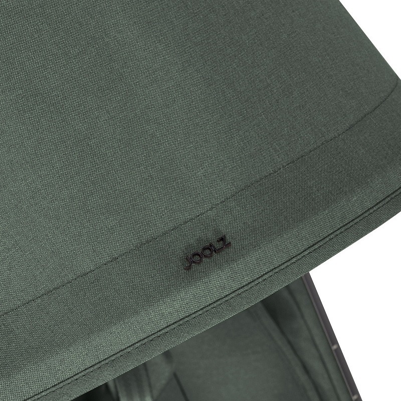 Joolz Aer 2 Forest Green