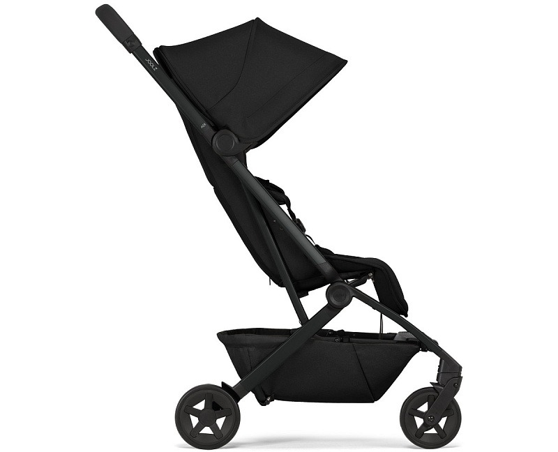 Joolz Aer 2 Space black