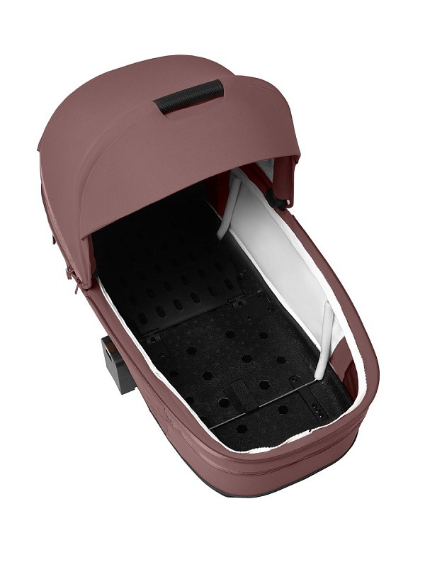 Sweet Baby Elegante Therma 2 в 1 Mokka