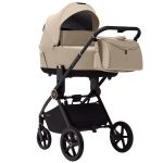 Sweet Baby Stella Plus Therma 2 в 1 Beige