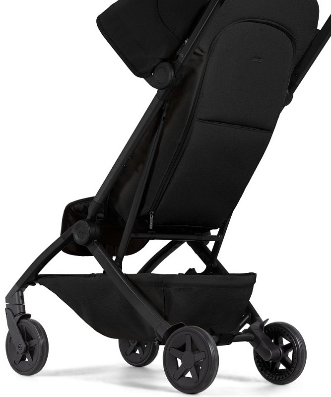 Joolz Aer 2 Space black