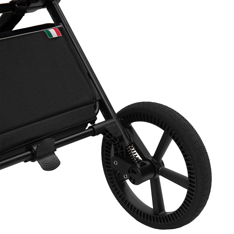 Sweet Baby Elegante Therma 2 в 1 Mokka