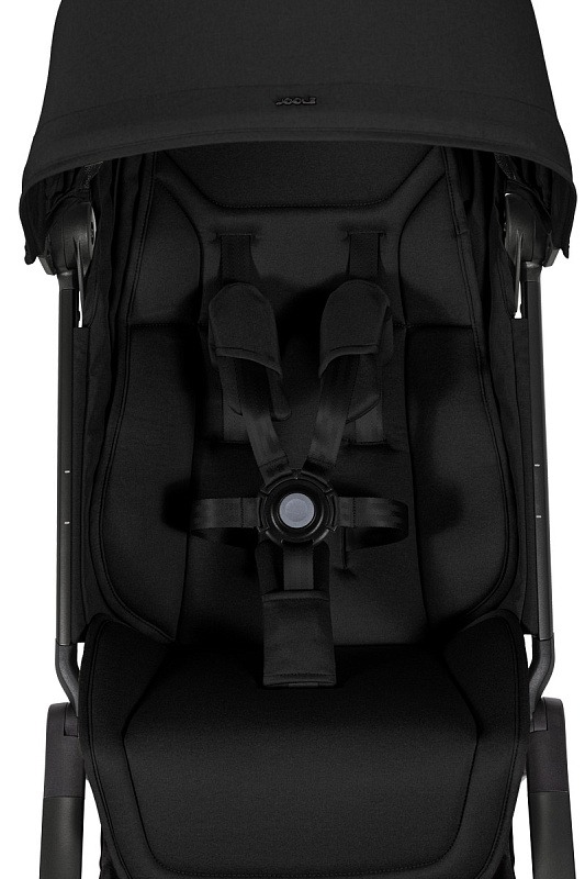 Joolz Aer 2 Space black