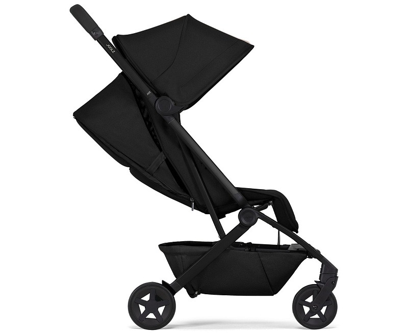 Joolz Aer 2 Space black