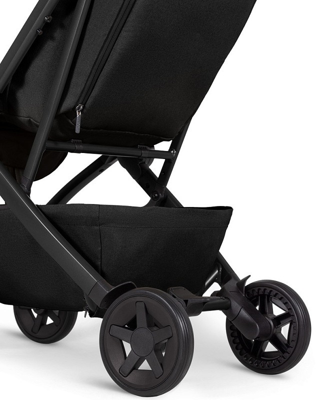 Joolz Aer 2 Space black