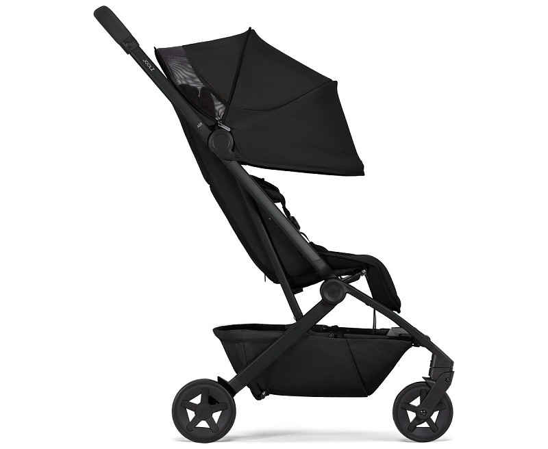 Joolz Aer 2 Space black