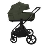 Sweet Baby Elegante Therma Colore 2 в 1 Green