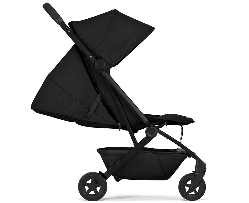 Joolz Aer 2 Space black